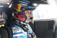 As&iacute; est&aacute; desarrollando el WRC una c&aacute;mara en los cascos