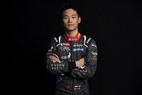 Ye będzie bronił tytułu