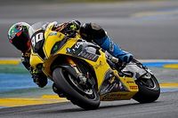 LRP Poland z mocnym składem 