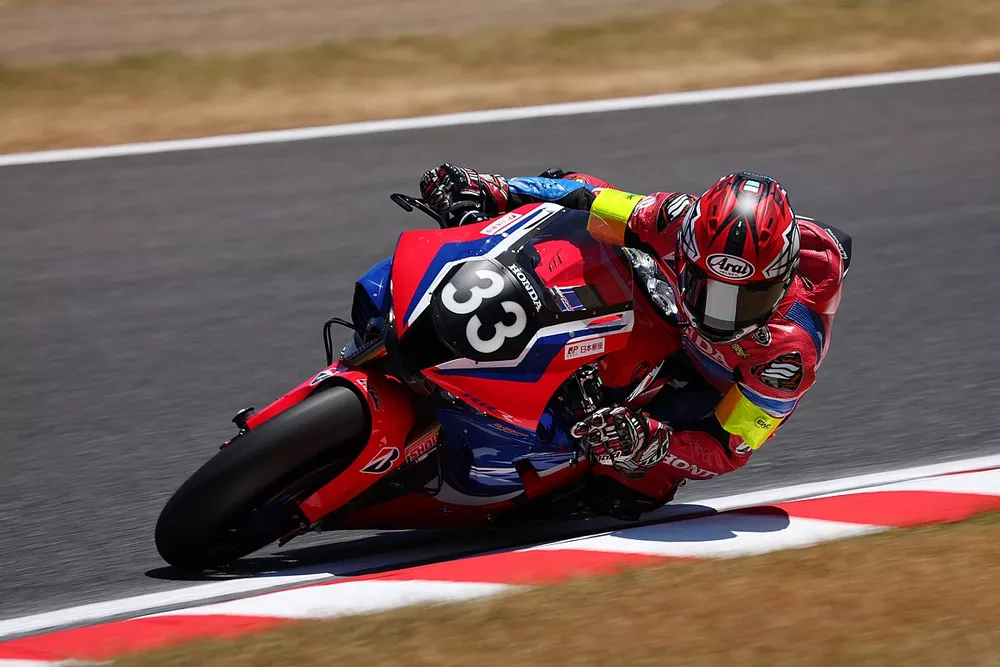 2023 suzuka 8H