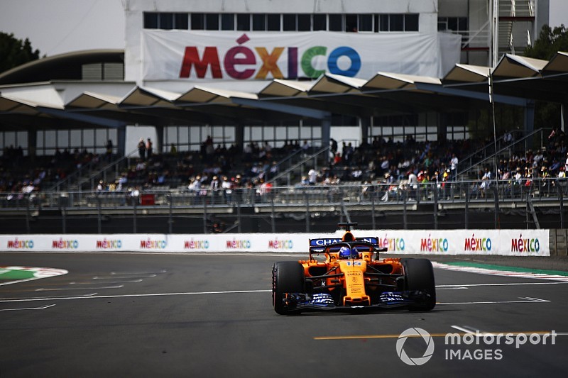Red Bull sprak in 2008 met Alonso: “Moeizame onderhandelingen”