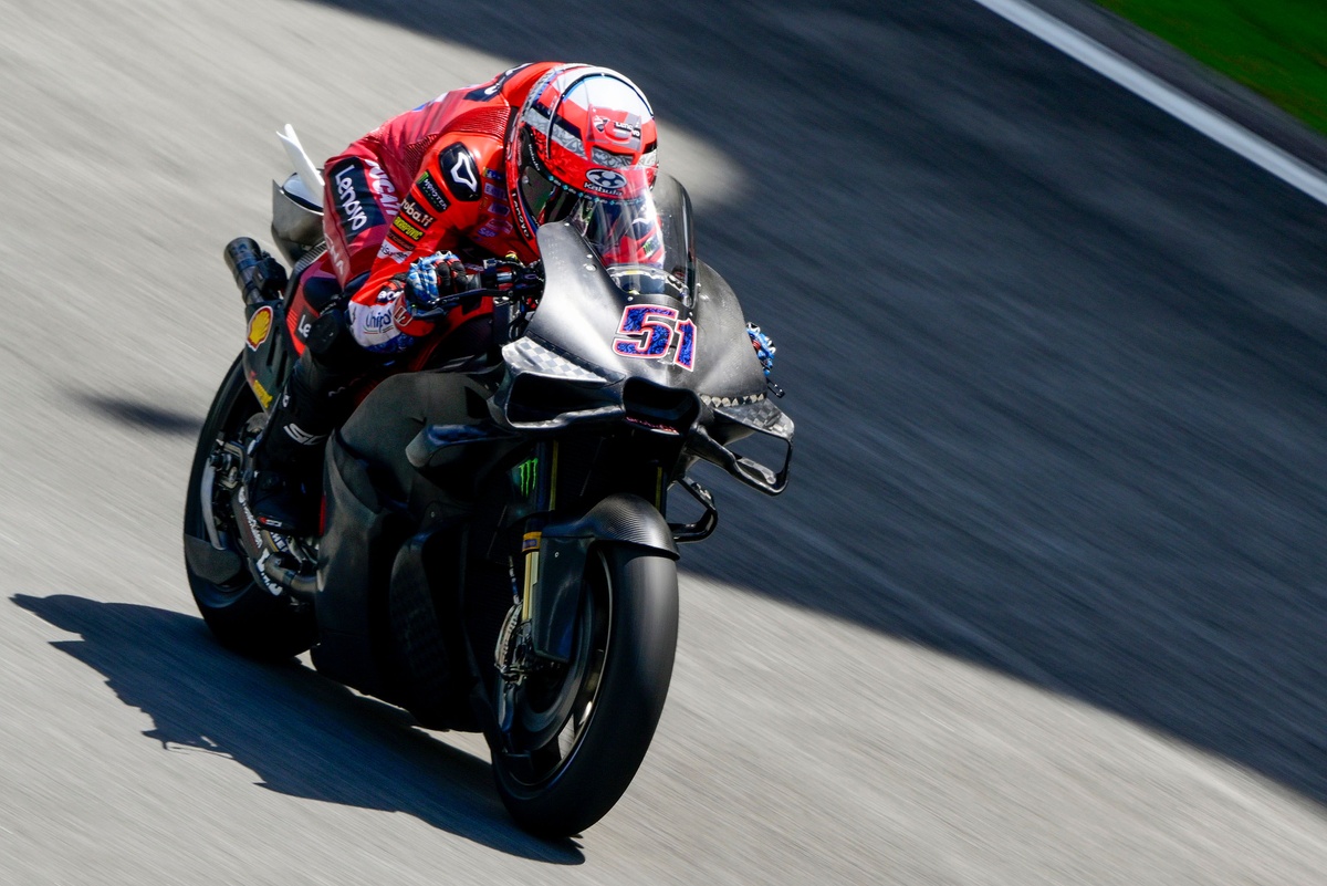 MotoGP 総集編 1983〜2020年 全38本セット ／ ロッシ　マルケス MotoGP 総集編 1983〜2020年 全38本セット ／ ロッシ マルケス