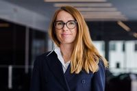 Póki co, męski świat