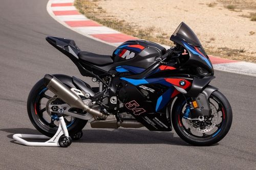 El director t&eacute;cnico de BMW aclara la pol&eacute;mica del chasis con concesiones