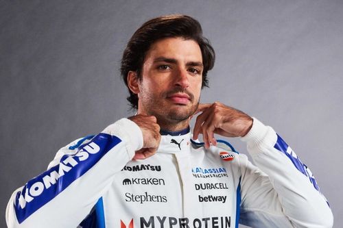 Opinión: cómo el piloto más sabio de la F1 beneficiará a la GPDA