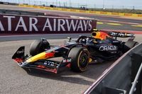 La FIA da por cerrado el caso del dispositivo 'secreto' de Red Bull