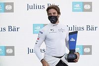 F-E: Da Costa dispara na lideran&ccedil;a ap&oacute;s "barba, cabelo e bigode" em Berlim; veja classifica&ccedil;&atilde;o