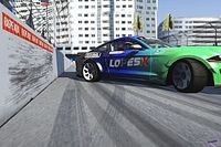 André Krieser lidera segundo dia de classificatória do Ultimate Drift Games e vai para final como primeiro colocado geral