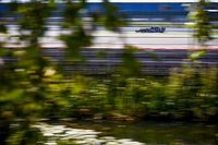 As&iacute; vivimos la clasificaci&oacute;n del GP de la Rep&uacute;blica Checa 2020