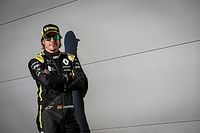 F1: Alonso espera uma volta à F1 diferente da que Schumacher teve na Mercedes