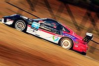 Porsche Cup: Com novo parceiro, Nelsinho Piquet espera conquistar primeira vitória na Endurance