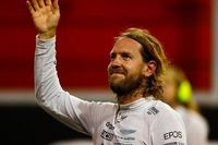 Szanse na powr&oacute;t do Formuły 1 maleją