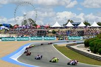 Novo motor, telemetria, concessões e proibições: entenda o regulamento técnico de 2027 da MotoGP