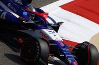 Niezgoda wśr&oacute;d &bdquo;Byk&oacute;w&rdquo;