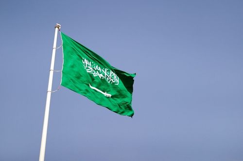 Arabia Saudita quiere ser sede de los equipos McLaren y Aston Martin