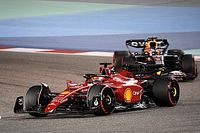 F1: Após dobradinha da Ferrari, o que está em jogo no GP da Arábia Saudita?