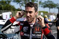 Guerrieri: Estamos en una buena posici&oacute;n por el campeonato