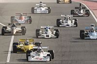 Motorsport.tv guide: What's on 25-27 November weekend?