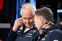 Marko no est&aacute; preocupado por perder la pole con Ferrari F1 en Bak&uacute;
