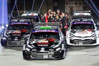 Jedno miejsce, kilku chętnych