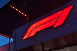 La FIA pone mano dura: las protestas sin fundamento costar&aacute;n caro