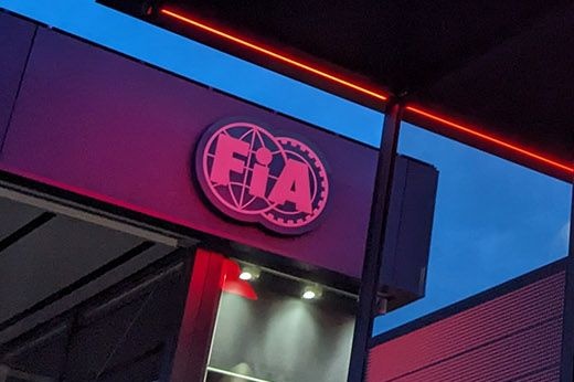 F1: Quem alterou regra da taxa de compressão meses antes da temporada 2026?