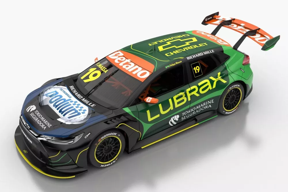_StockCar_Vibra_2025 _Preview 1