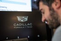 Por qué el creciente equipo Cadillac quiere mantener su cultura de start-up esbelta