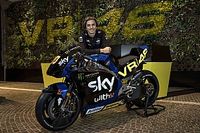 MotoGP: Após Avintia revelar moto de 2021, veja calendário de lançamentos das equipes