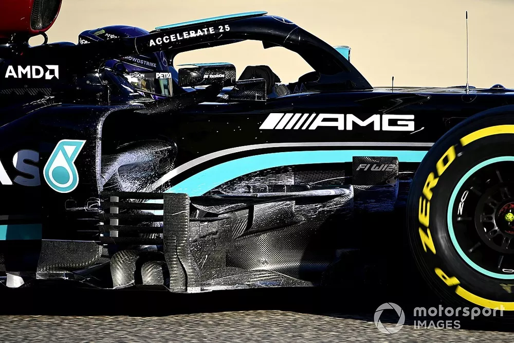 GPR APR 21 Mercedes 15