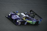 Jaminet chory na COVID-19