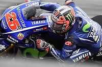 Viñales: “Márquez y Honda tienen nivel para resurgir”