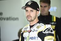 Luthi gana enteros para hacerse con la segunda Honda de Marc VDS