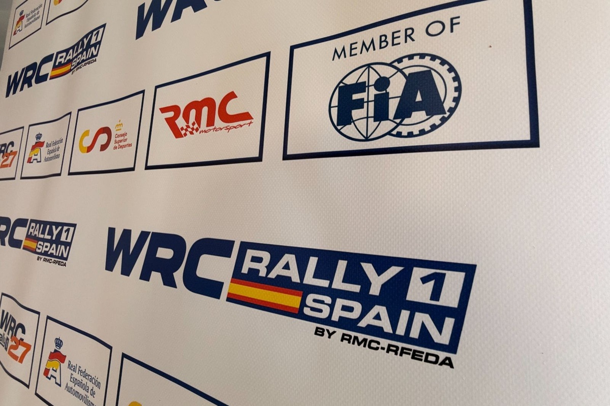 All to know about the WRC’s newest constructor