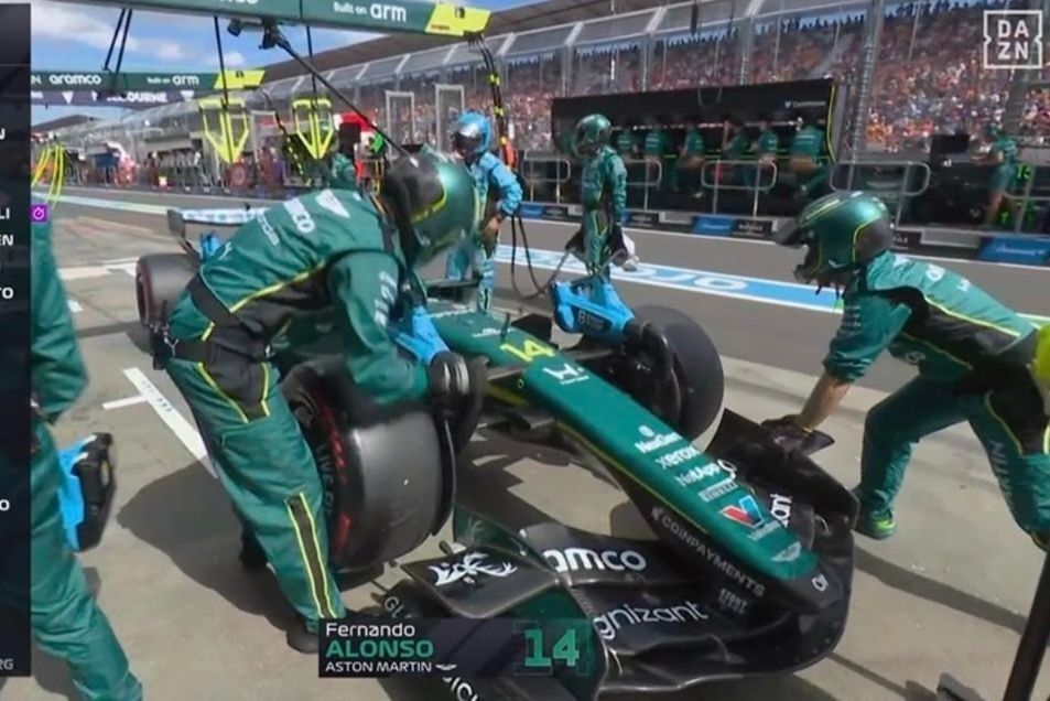 WhatsApp Image 2026-03-08 at 01.40.25