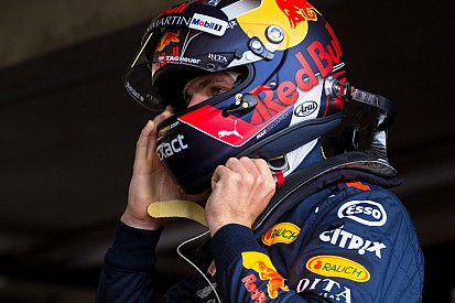 Red Bull pilotları: Monaco'da motor dezavantajı yarı yarıya azalacak