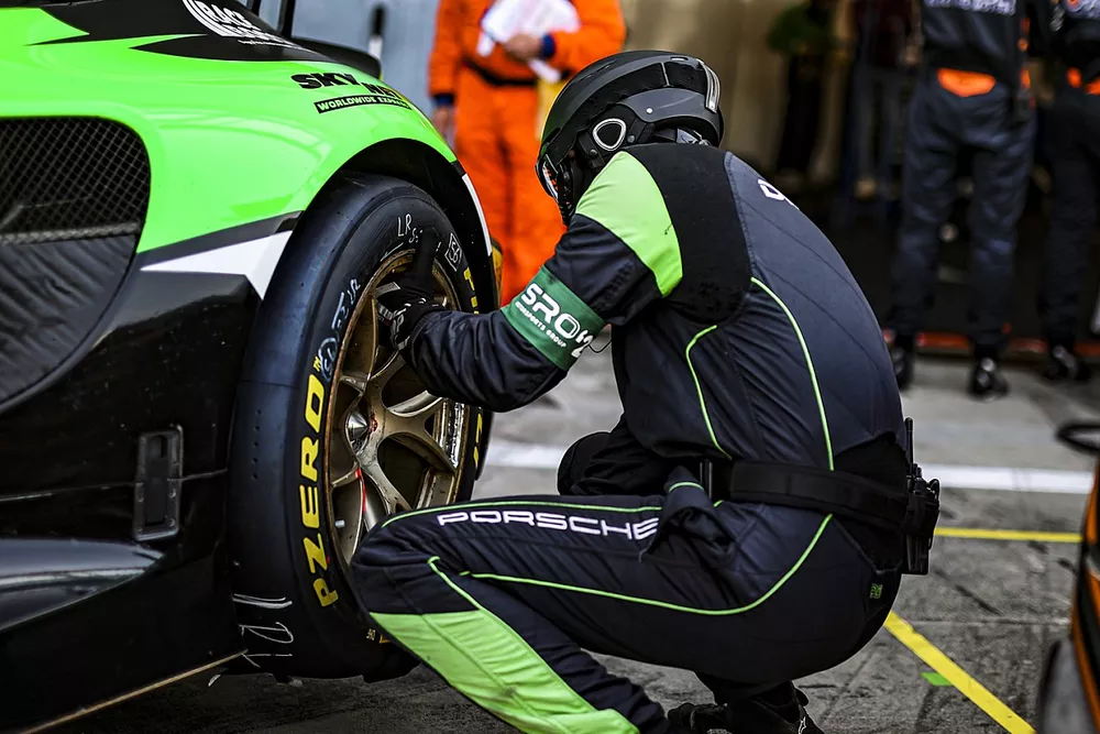Pirelli