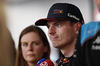 Andretti quiere a Verstappen en Indy 500: "Lo voy a convencer"