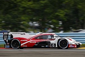 IMSA | Porsche non ci sta: "Puniti per meno di 1mm, ora ricorso"