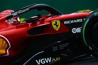 AN&Aacute;LISE F1 - Ferrari: Problema t&eacute;cnico ou humano?