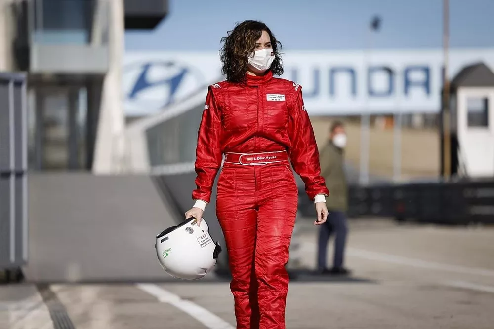 diaz_ayuso_-_deportes_-_circutiojaramarace_10