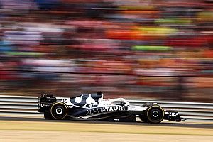 F1: Ricciardo avalia Gasly, concorrente por vaga na Alpine em 2023