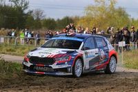 Z mistrzostw Europy do mistrzostw świata