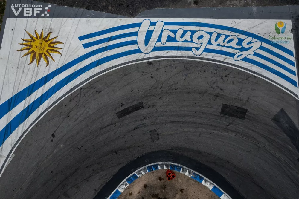Stock Car