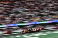 ANÁLISE: Quem vem forte ou não nas últimas cinco etapas da F1 em 2025?