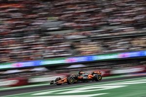 ¿Quién será fuerte y quién no lo será en las últimas cinco rondas de la F1?