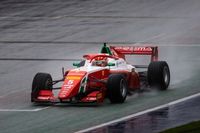 L&iacute;der da FRECA, Rafa C&acirc;mara corre em Barcelona podendo ser campe&atilde;o antecipado