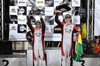 Największy sukces Bulacii