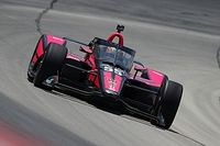 Alex Palou saldr&aacute; 21&ordm; en el GP de Indian&aacute;polis