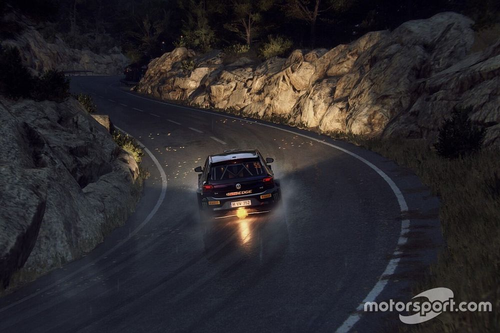 MPL BGM Cup - prolog